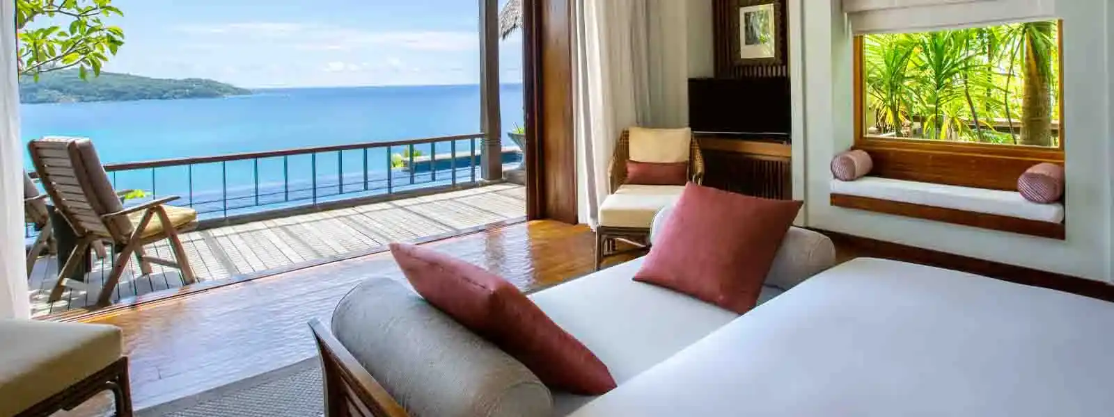 Anantara Maia Seychelles Villas-1